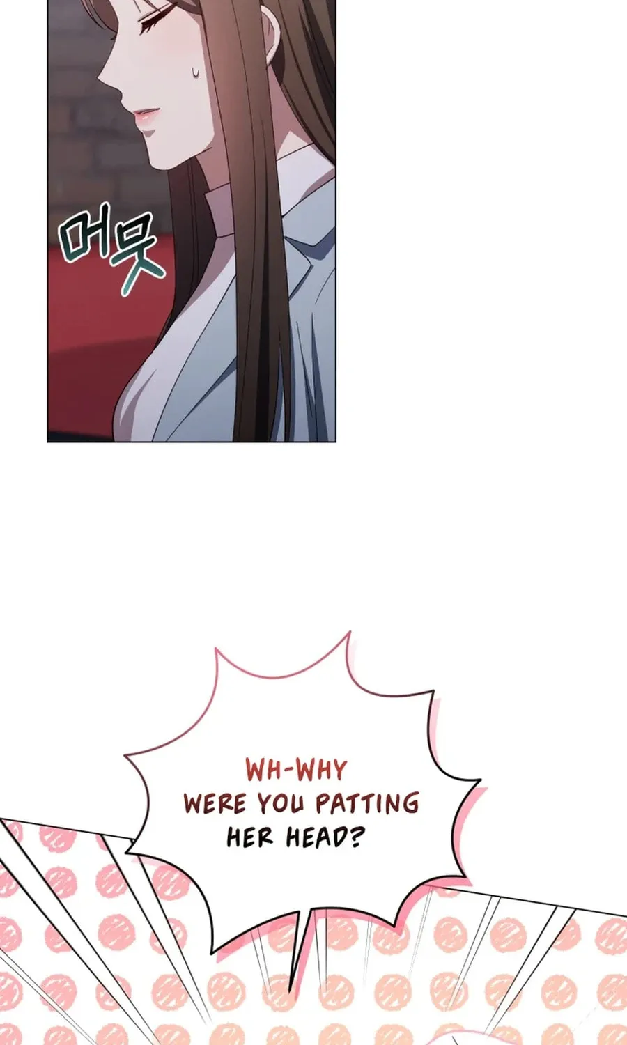 Lip Service (Royoung) Chapter 28 page 86 - 