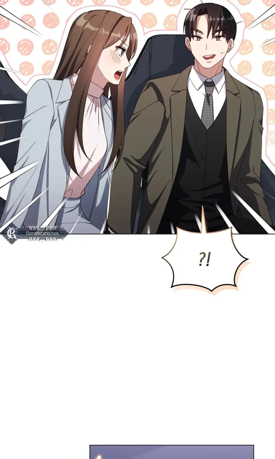 Lip Service (Royoung) Chapter 28 page 87 - 