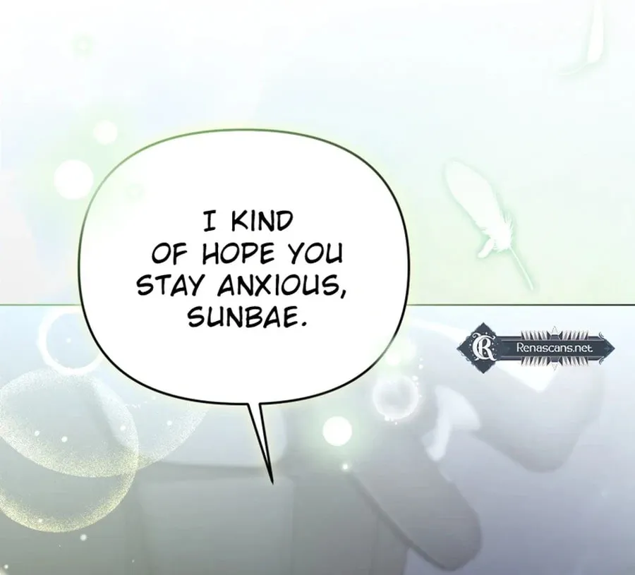 Lip Service (Royoung) Chapter 28 page 89 - 