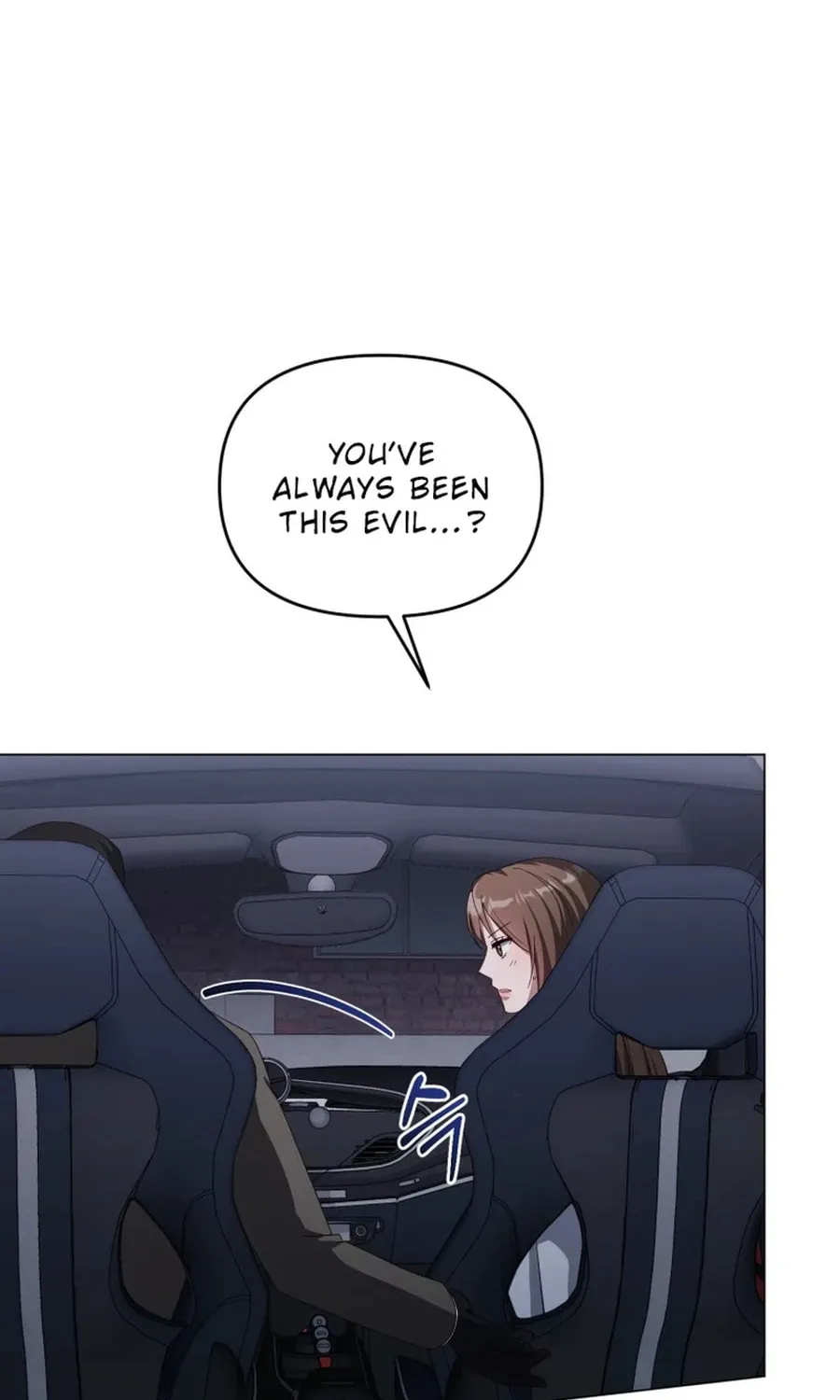 Lip Service (Royoung) Chapter 28 page 91 - 