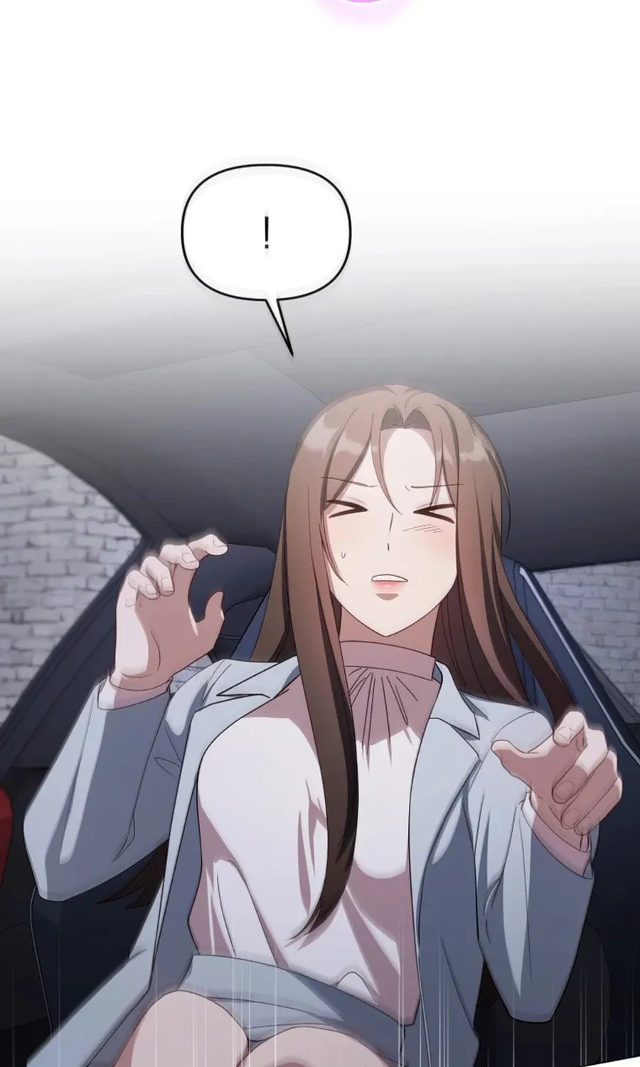 Lip Service (Royoung) Chapter 28 page 93 - 