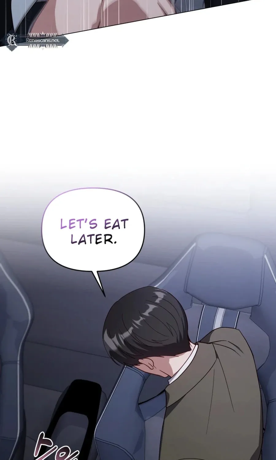 Lip Service (Royoung) Chapter 28 page 94 - 