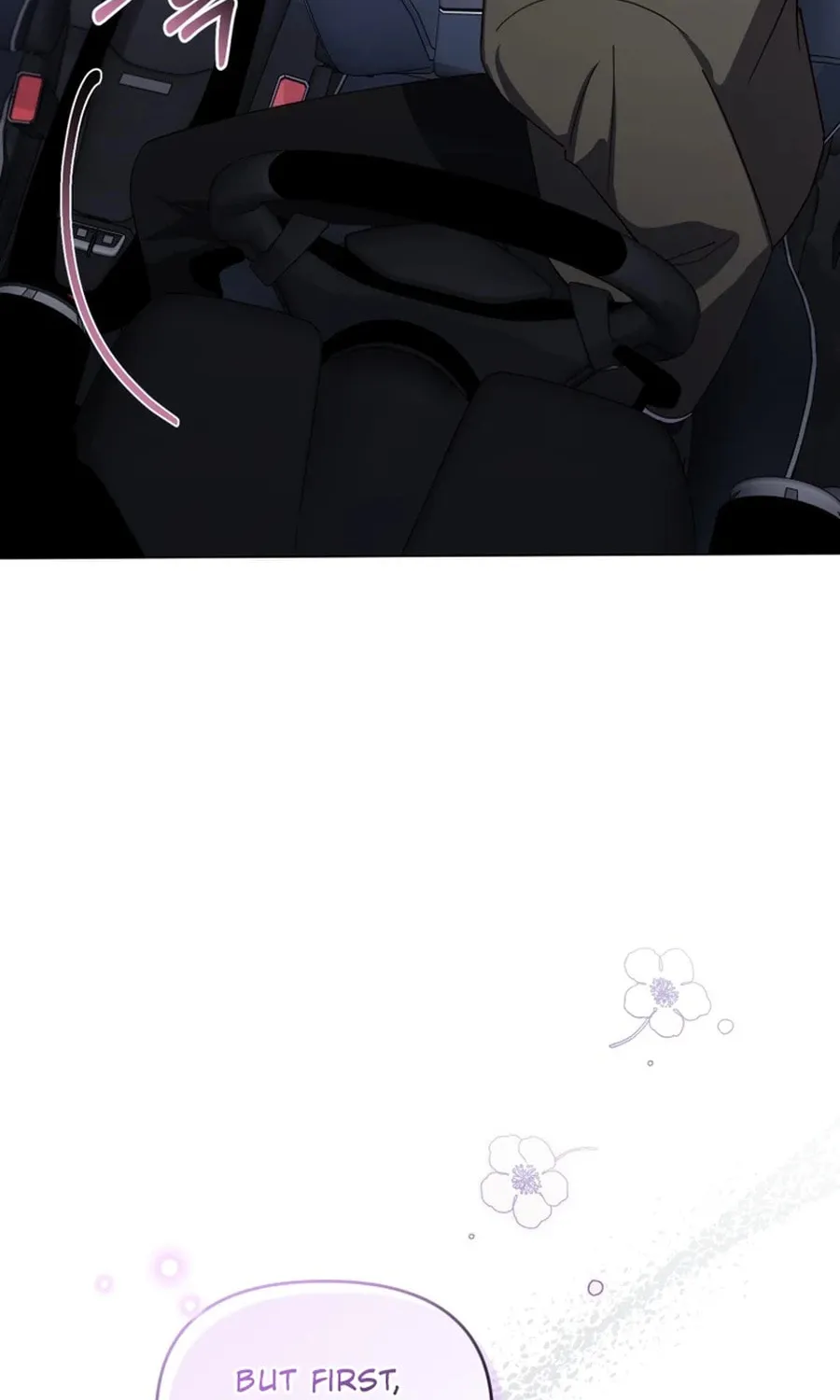 Lip Service (Royoung) Chapter 28 page 95 - 
