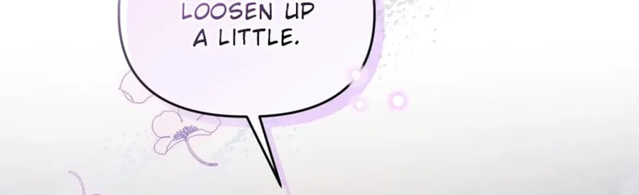 Lip Service (Royoung) Chapter 28 page 96 - 