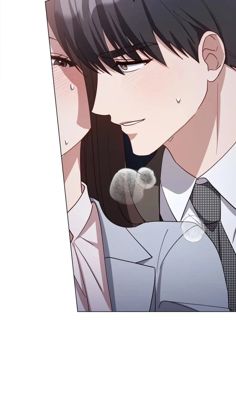 Lip Service (Royoung) Chapter 29 page 13 - 