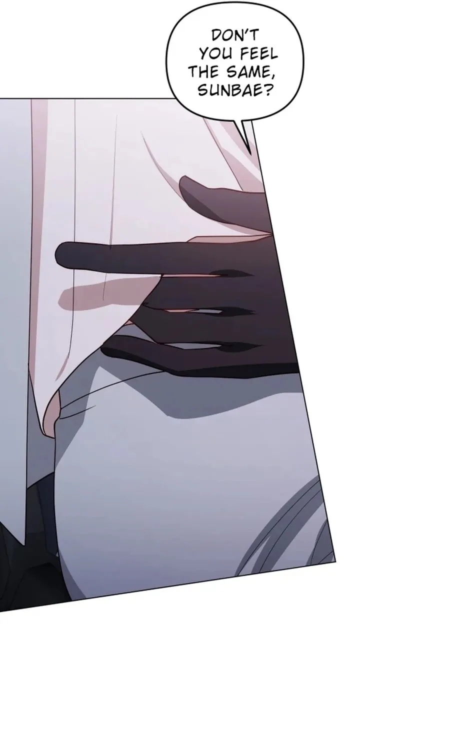 Lip Service (Royoung) Chapter 29 page 15 - 