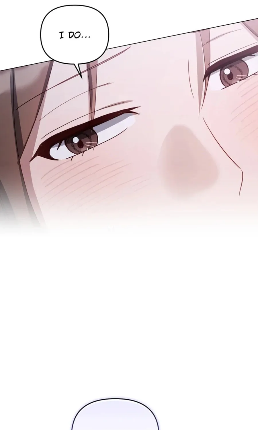 Lip Service (Royoung) Chapter 29 page 16 - 