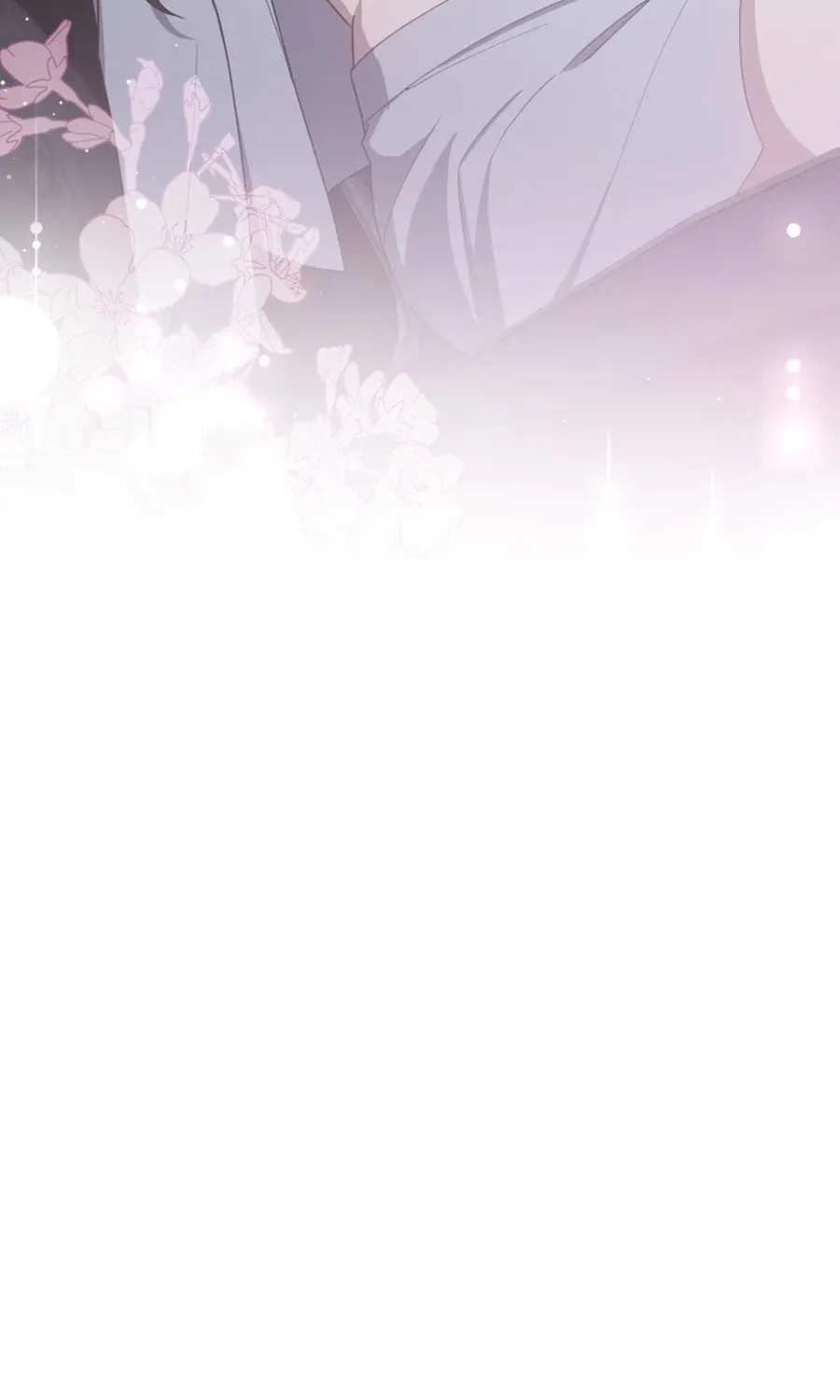 Lip Service (Royoung) Chapter 29 page 18 - 