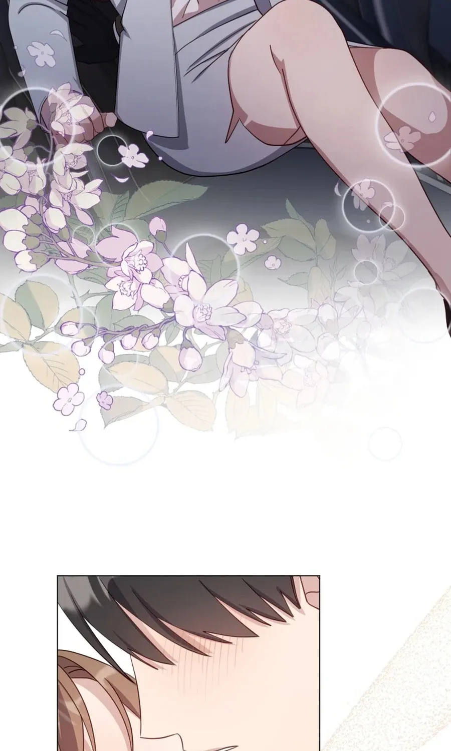 Lip Service (Royoung) Chapter 29 page 3 - 