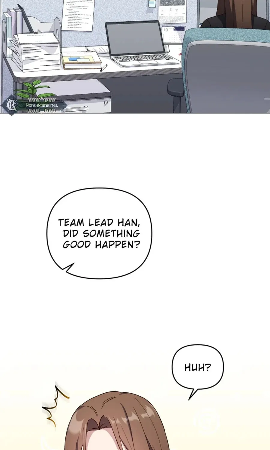 Lip Service (Royoung) Chapter 29 page 24 - 