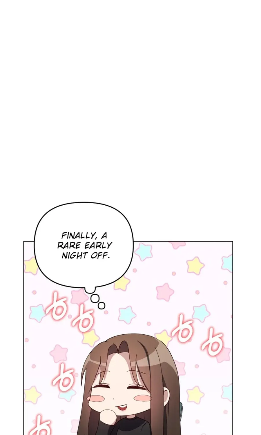 Lip Service (Royoung) Chapter 29 page 27 - 