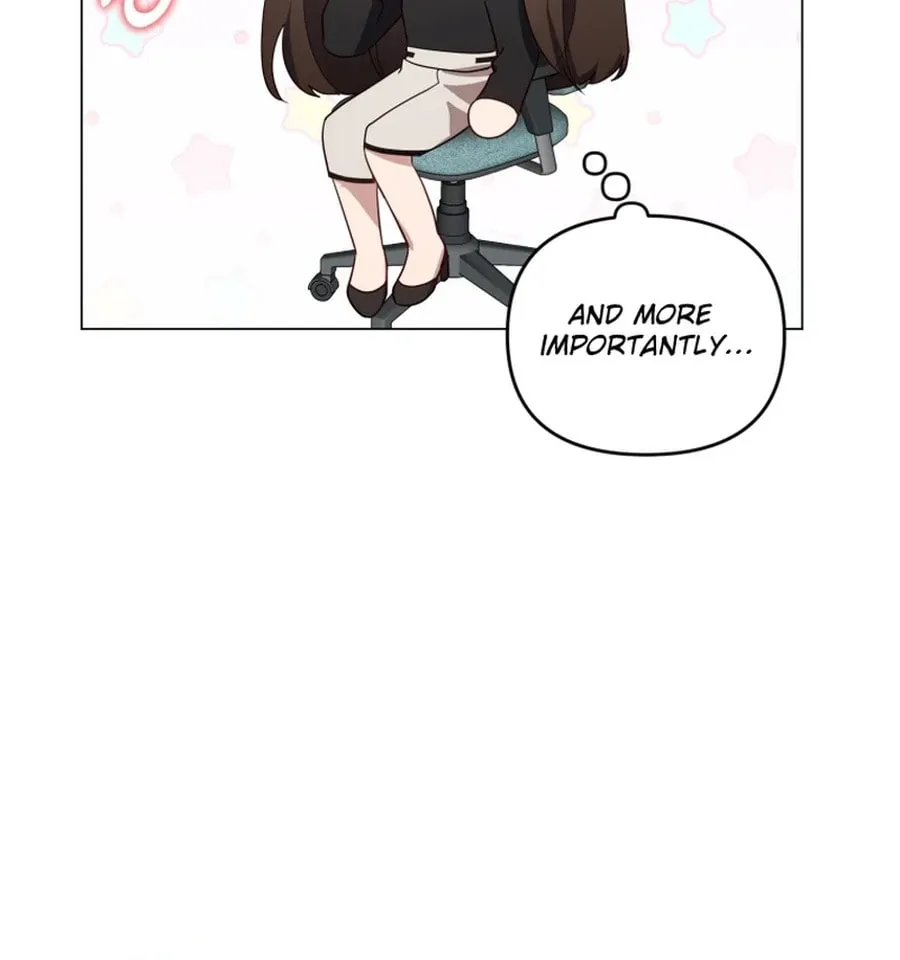 Lip Service (Royoung) Chapter 29 page 28 - 
