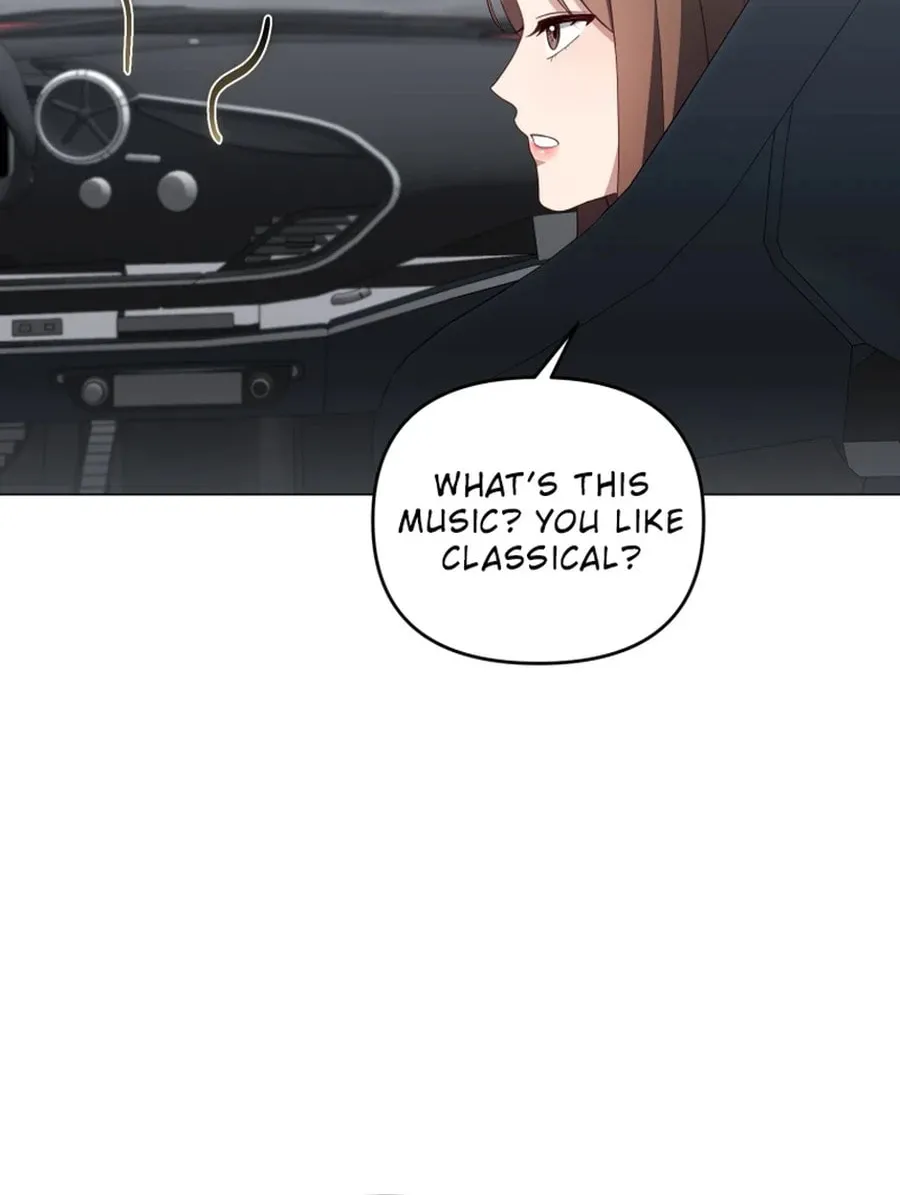 Lip Service (Royoung) Chapter 29 page 34 - 