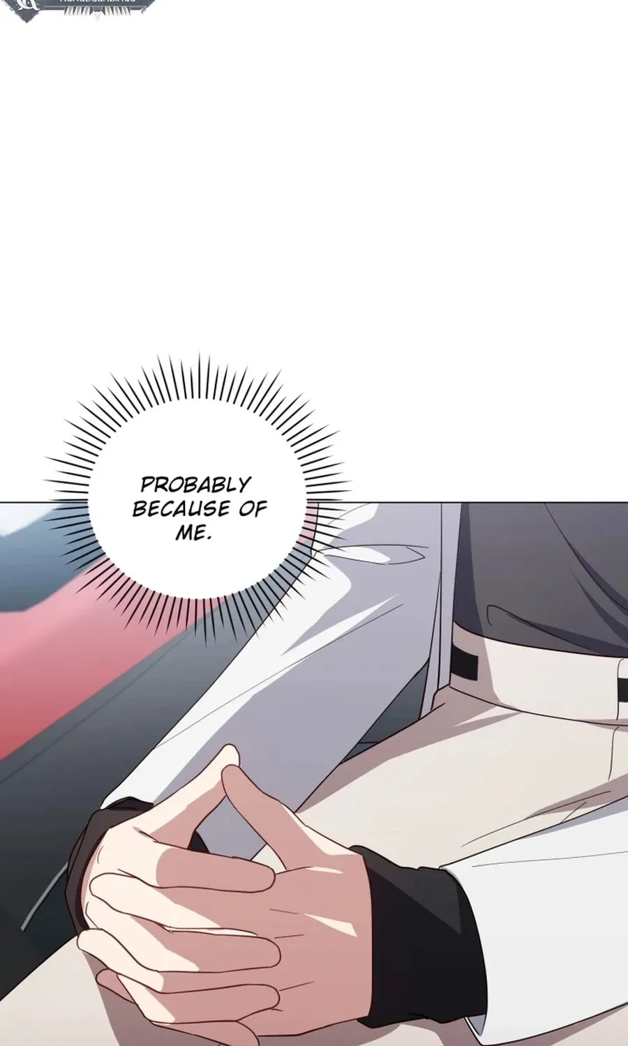 Lip Service (Royoung) Chapter 29 page 37 - 