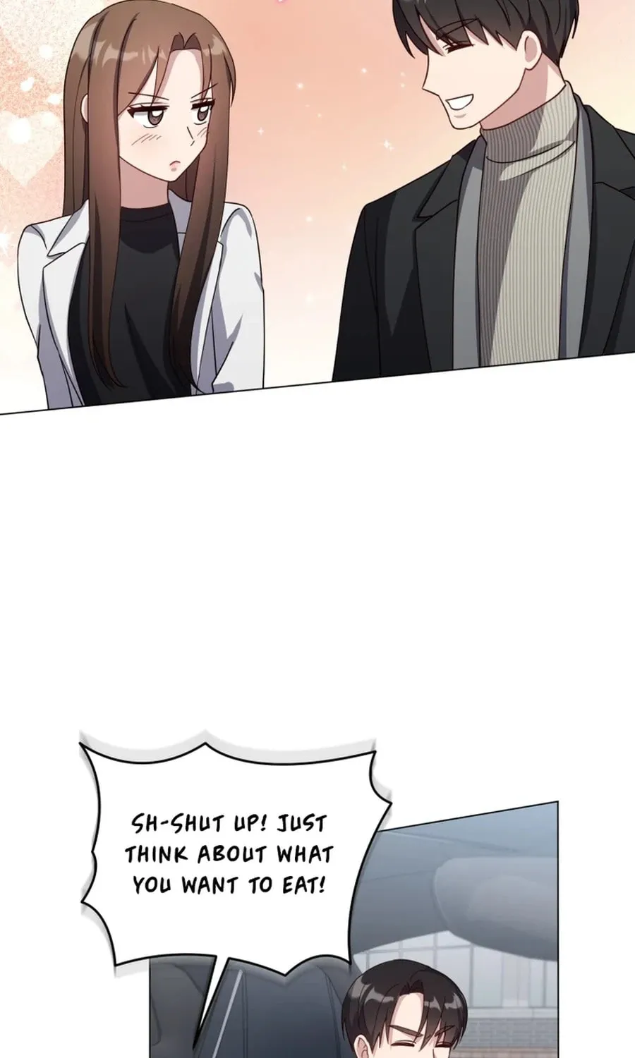 Lip Service (Royoung) Chapter 29 page 39 - 