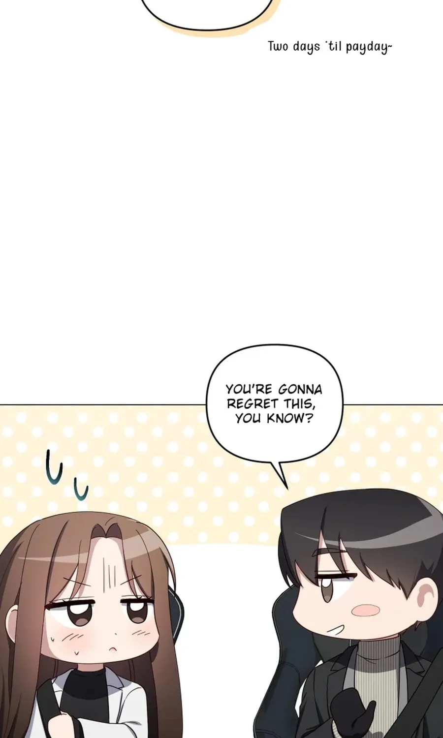 Lip Service (Royoung) Chapter 29 page 42 - 