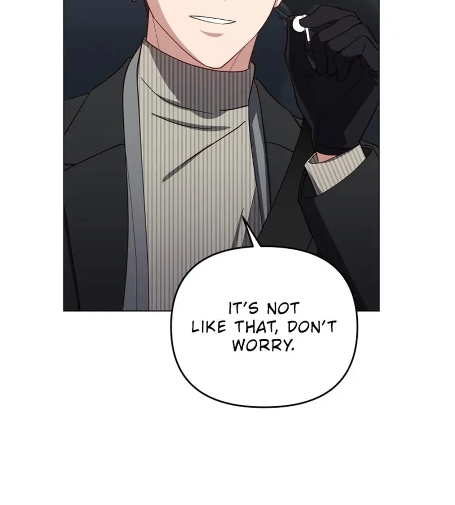 Lip Service (Royoung) Chapter 29 page 54 - 