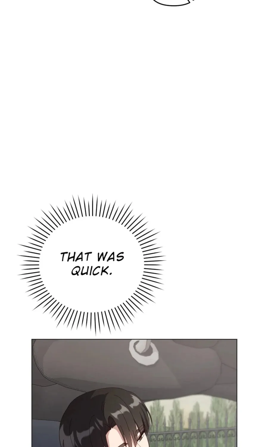 Lip Service (Royoung) Chapter 29 page 56 - 