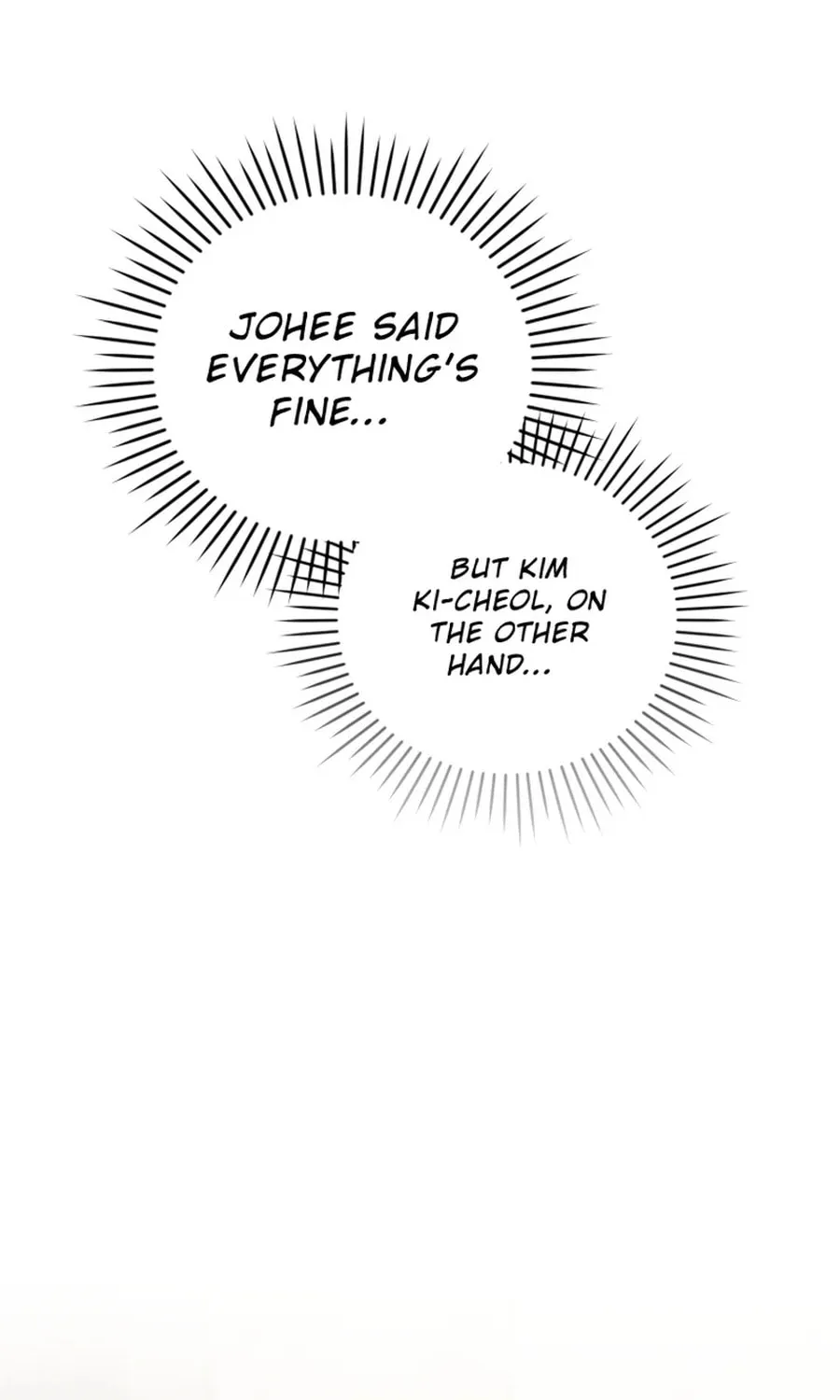 Lip Service (Royoung) Chapter 29 page 58 - 