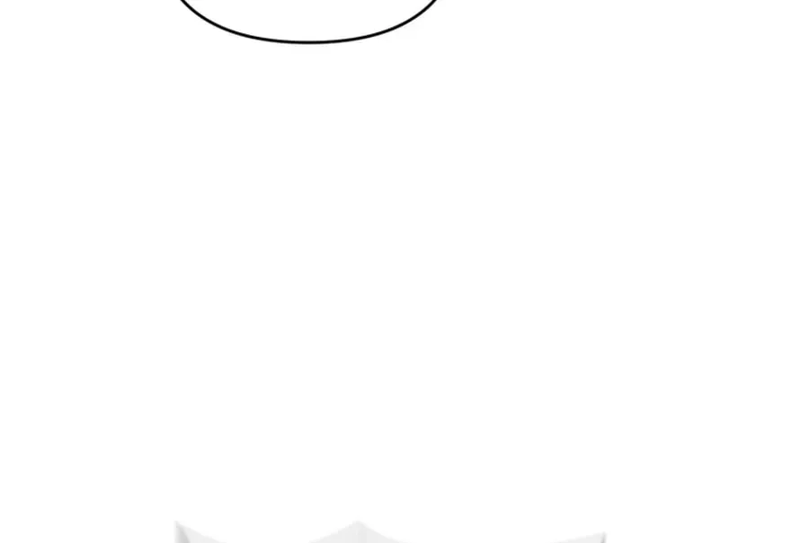 Lip Service (Royoung) Chapter 29 page 60 - 