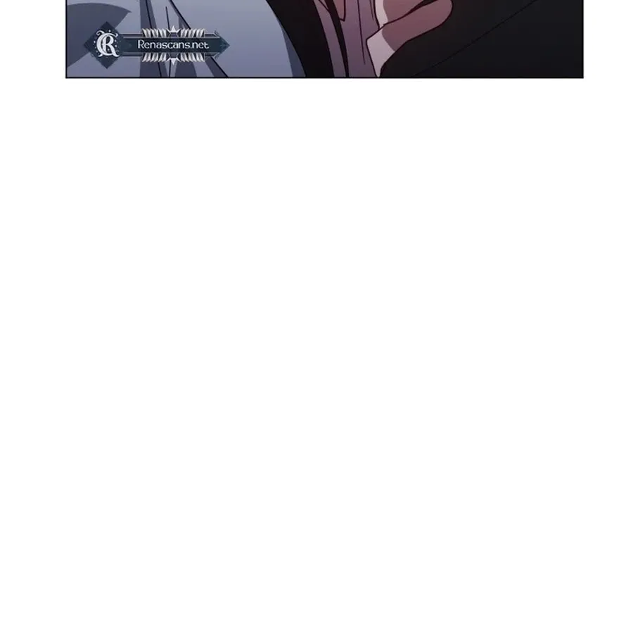 Lip Service (Royoung) Chapter 29 page 7 - 