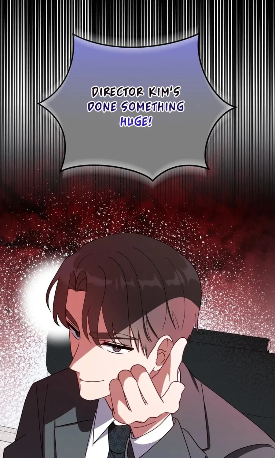 Lip Service (Royoung) Chapter 29 page 62 - 