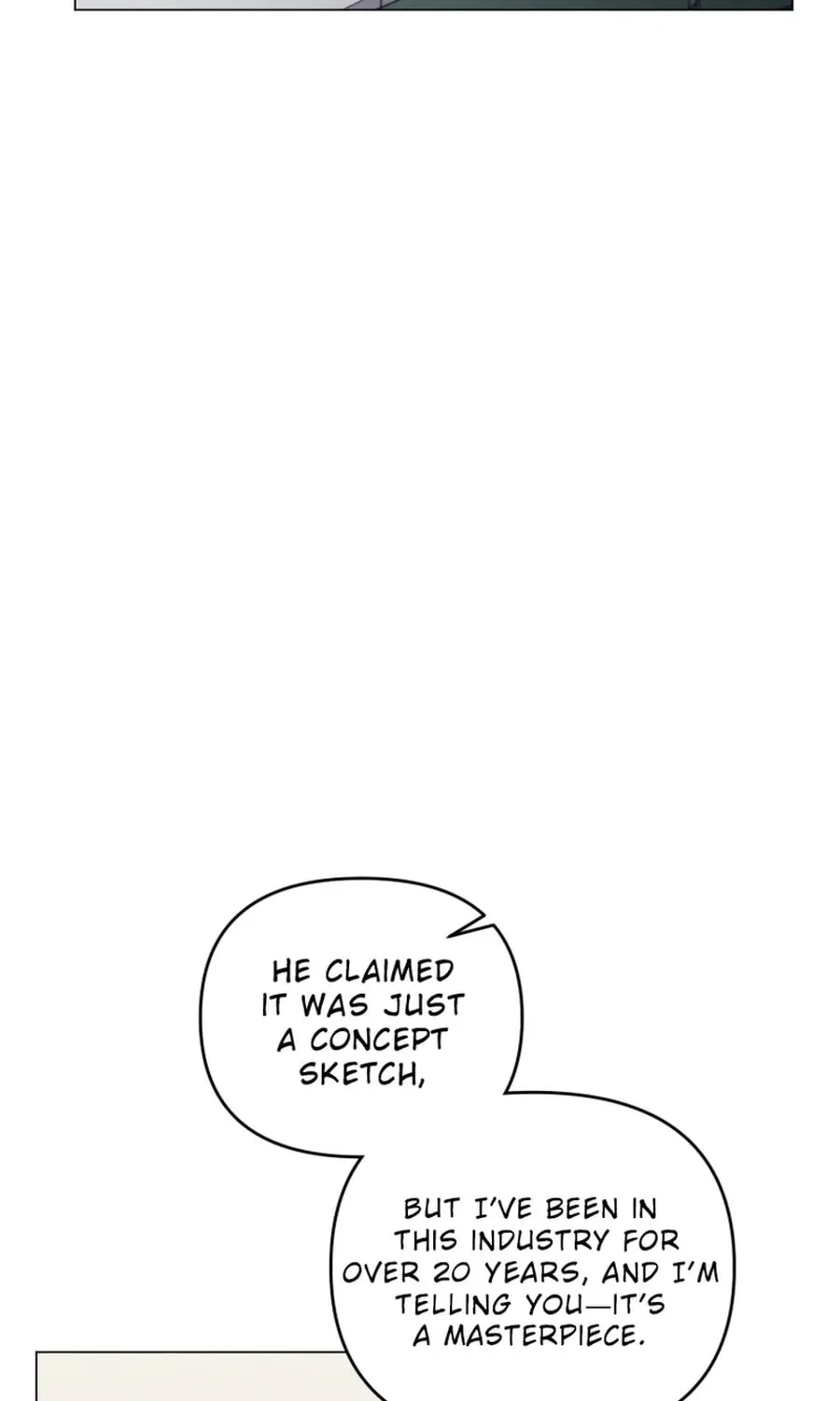Lip Service (Royoung) Chapter 29 page 65 - 