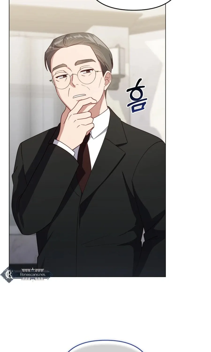Lip Service (Royoung) Chapter 29 page 66 - 