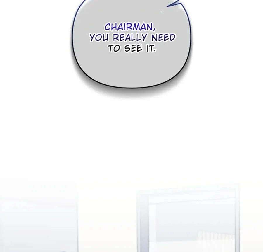 Lip Service (Royoung) Chapter 29 page 67 - 