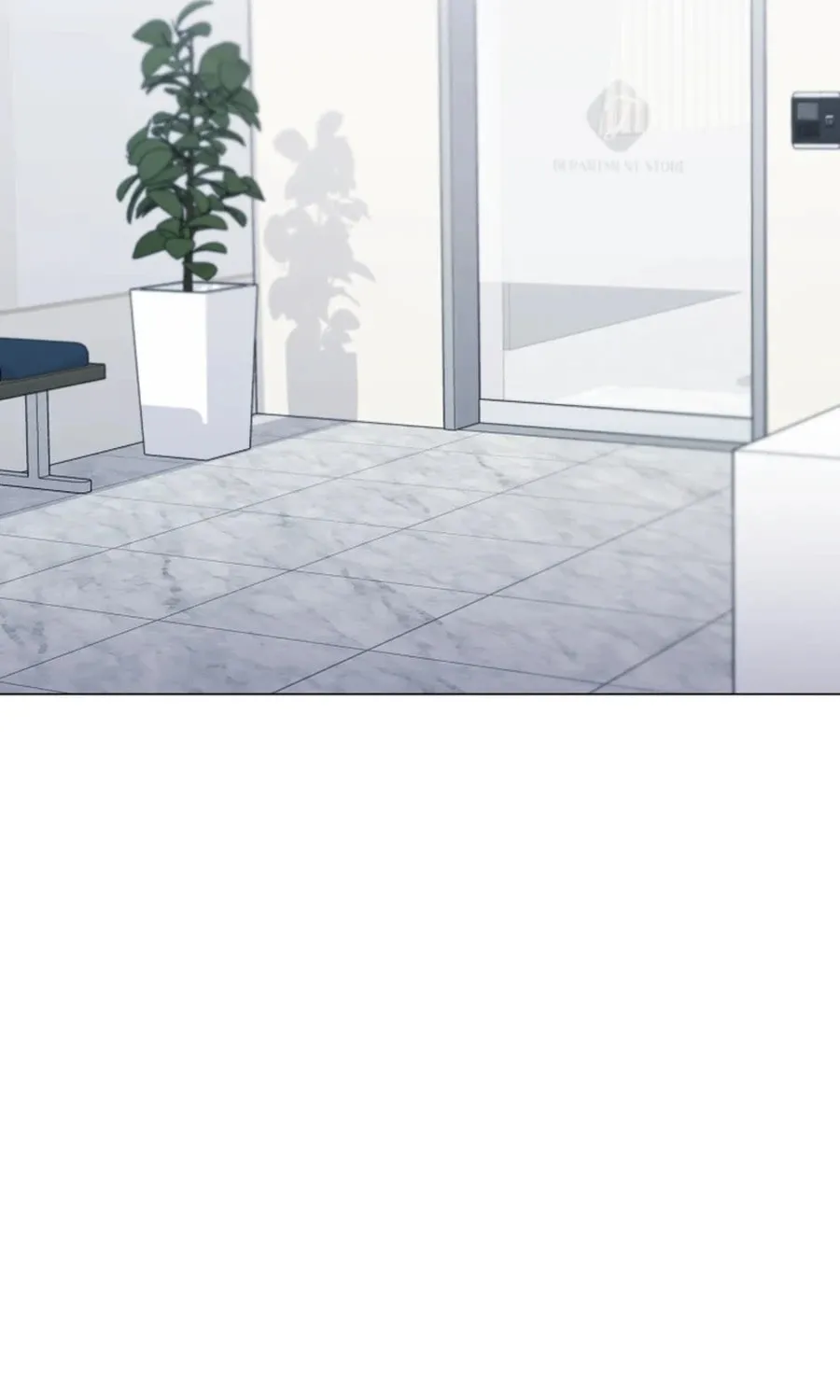 Lip Service (Royoung) Chapter 29 page 68 - 