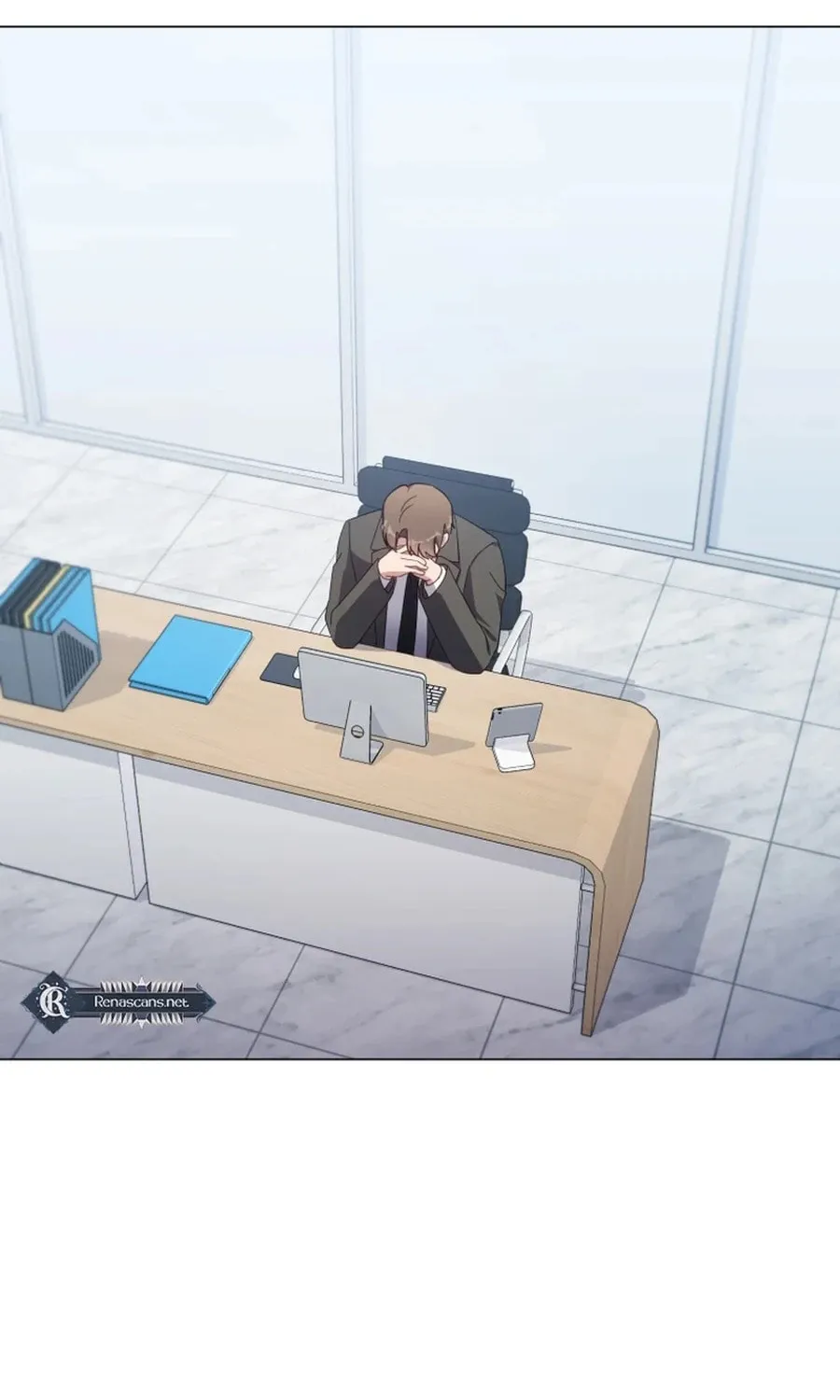Lip Service (Royoung) Chapter 29 page 69 - 