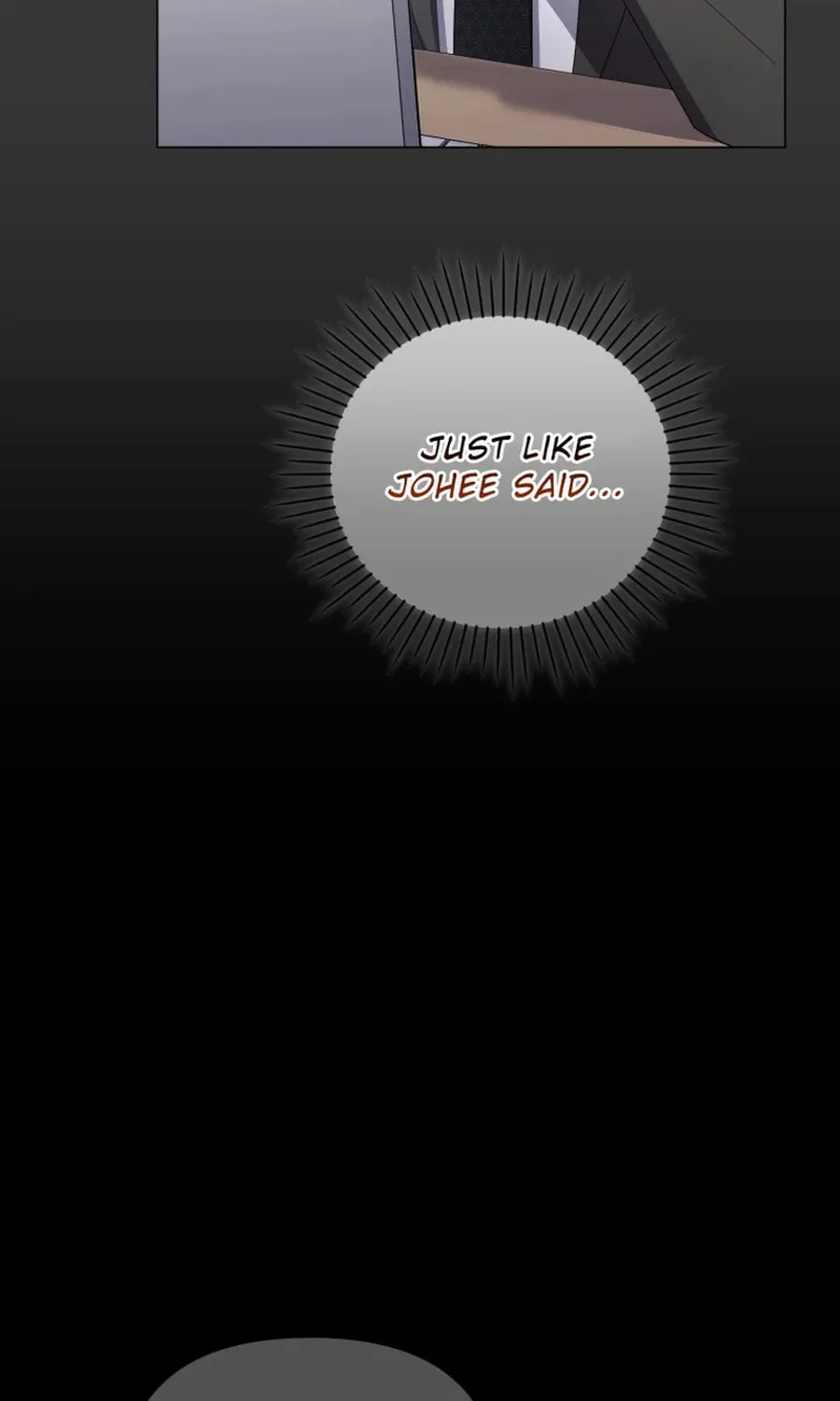 Lip Service (Royoung) Chapter 29 page 71 - 