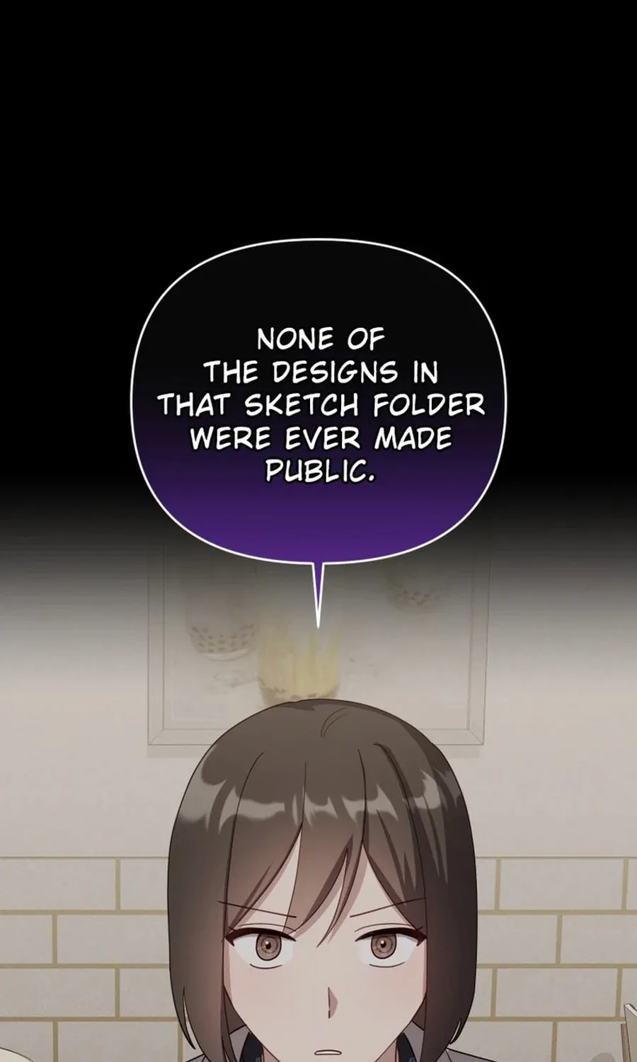 Lip Service (Royoung) Chapter 29 page 76 - 