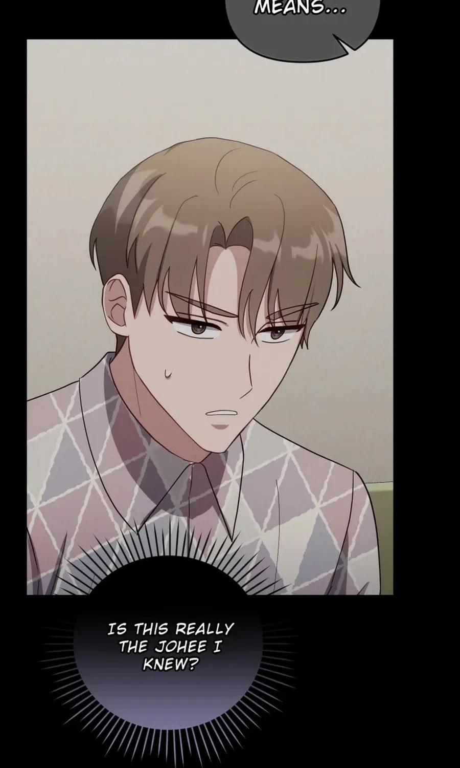 Lip Service (Royoung) Chapter 29 page 78 - 