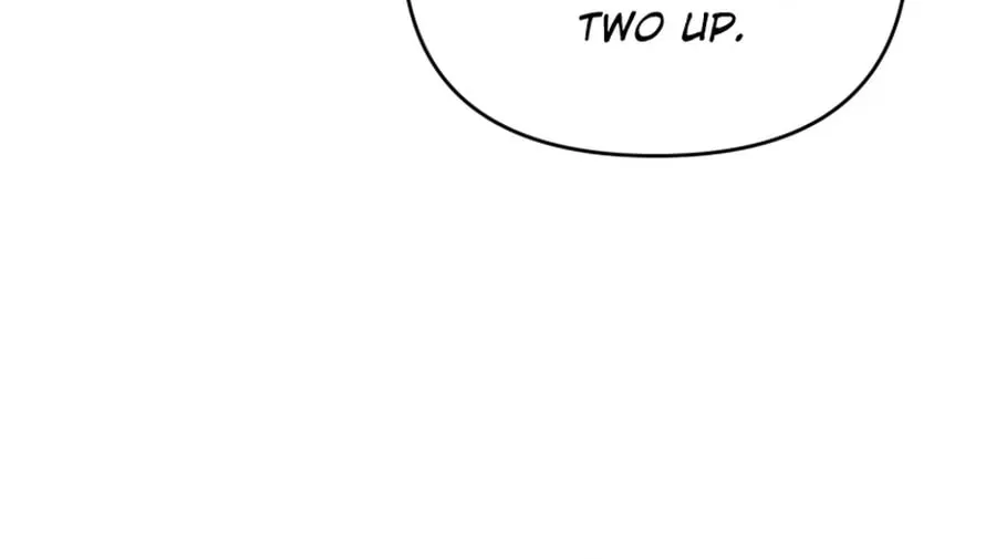 Lip Service (Royoung) Chapter 29 page 81 - 