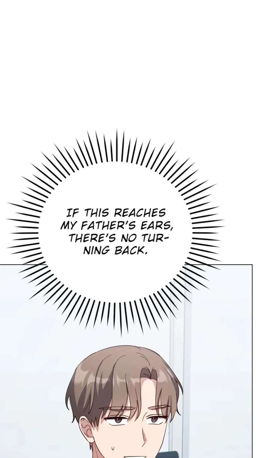 Lip Service (Royoung) Chapter 29 page 83 - 