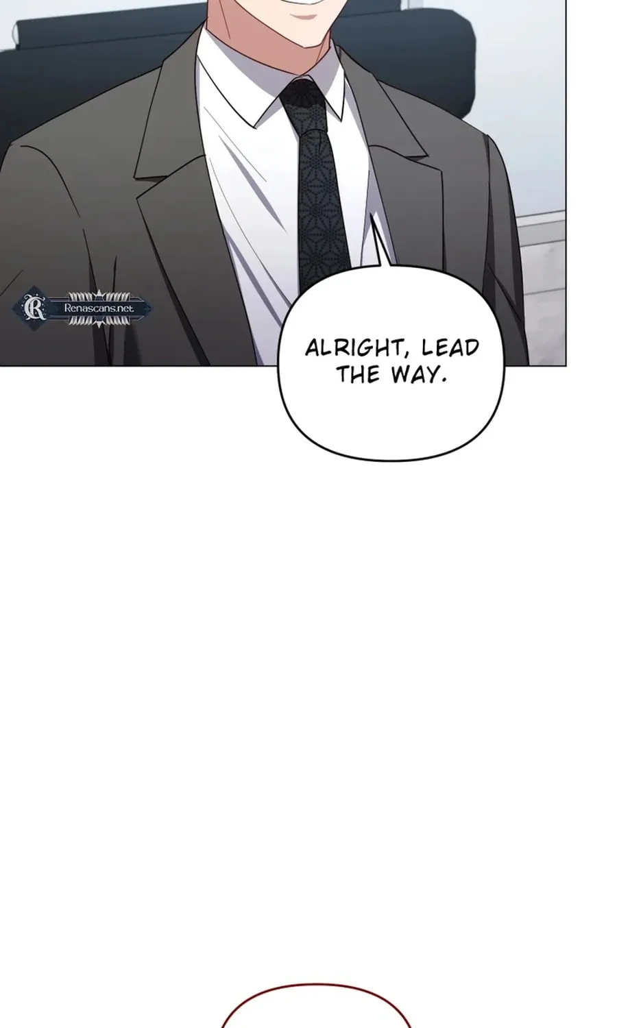 Lip Service (Royoung) Chapter 29 page 84 - 