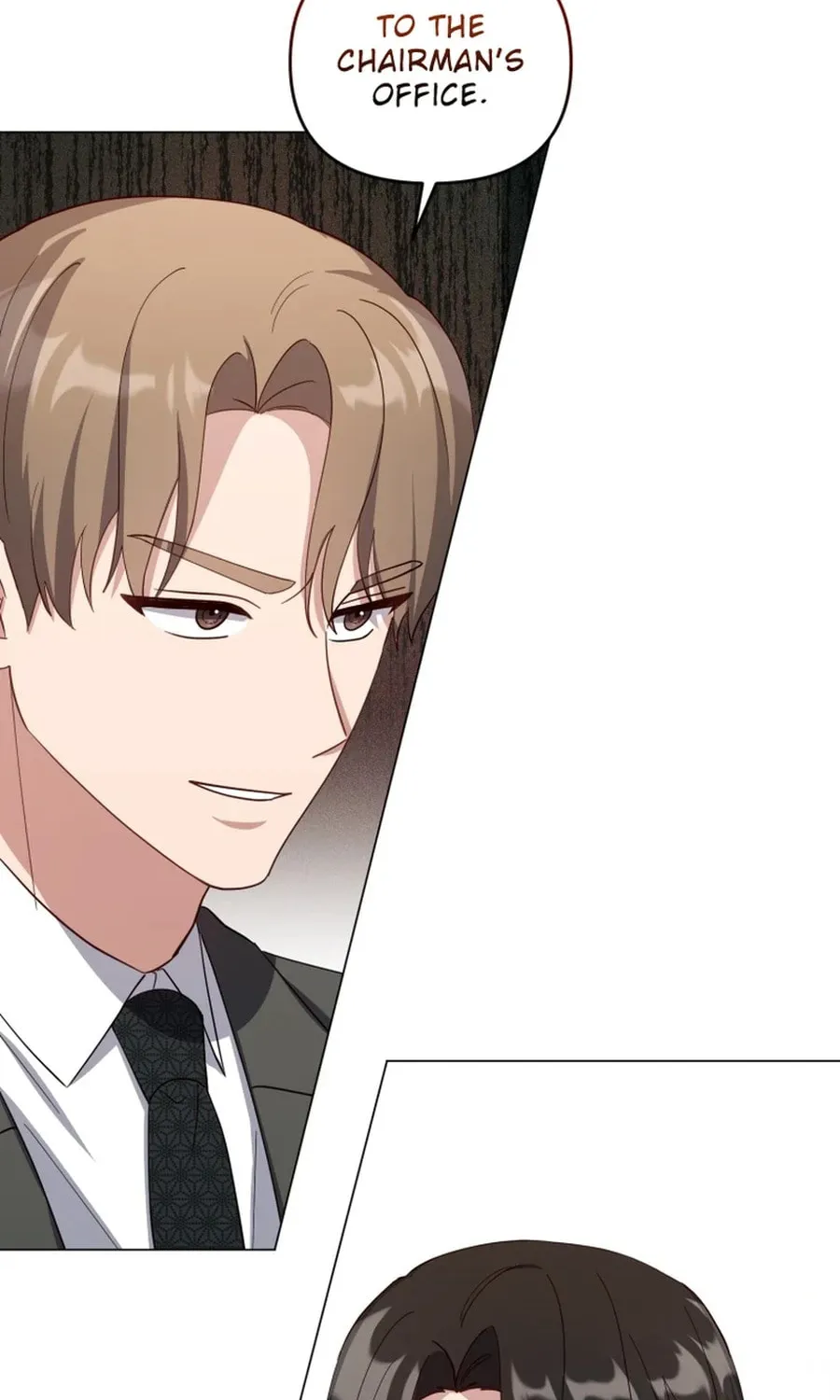 Lip Service (Royoung) Chapter 29 page 85 - 