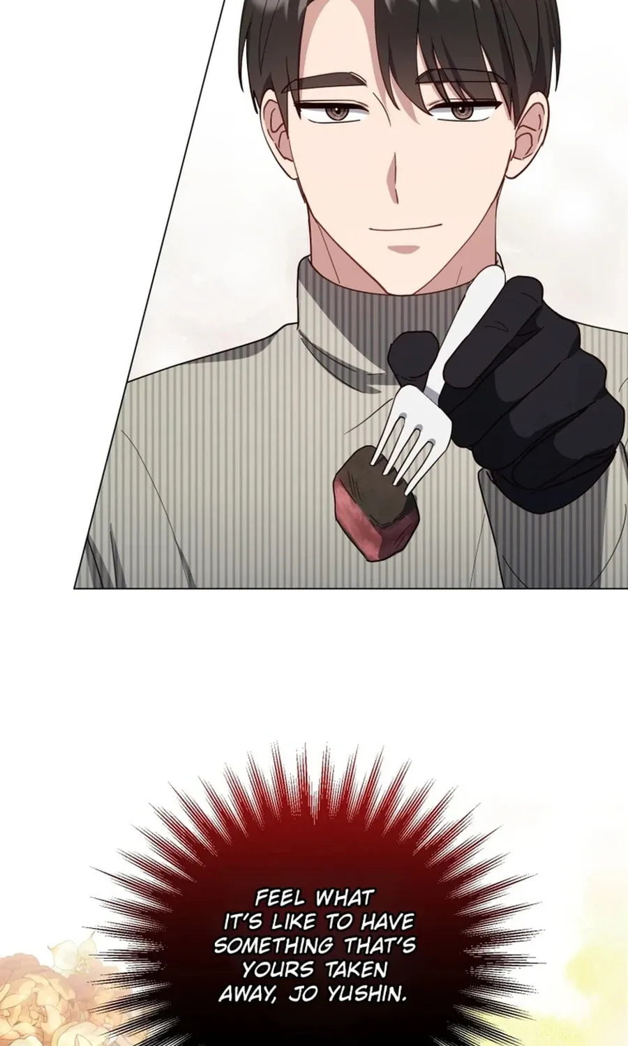 Lip Service (Royoung) Chapter 29 page 86 - 