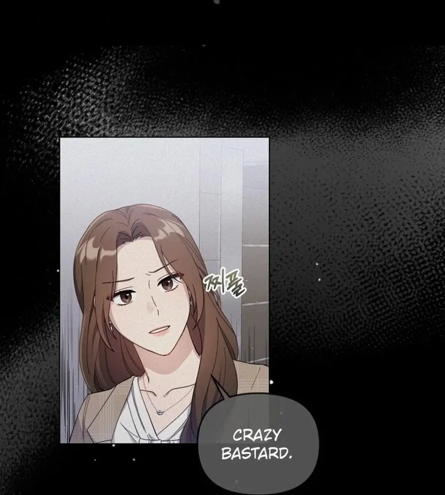 Lip Service (Royoung) Chapter 3 page 13 - 
