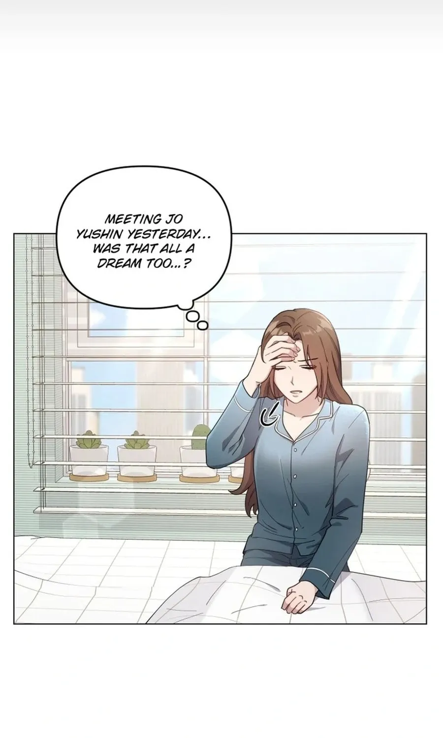 Lip Service (Royoung) Chapter 3 page 15 - 