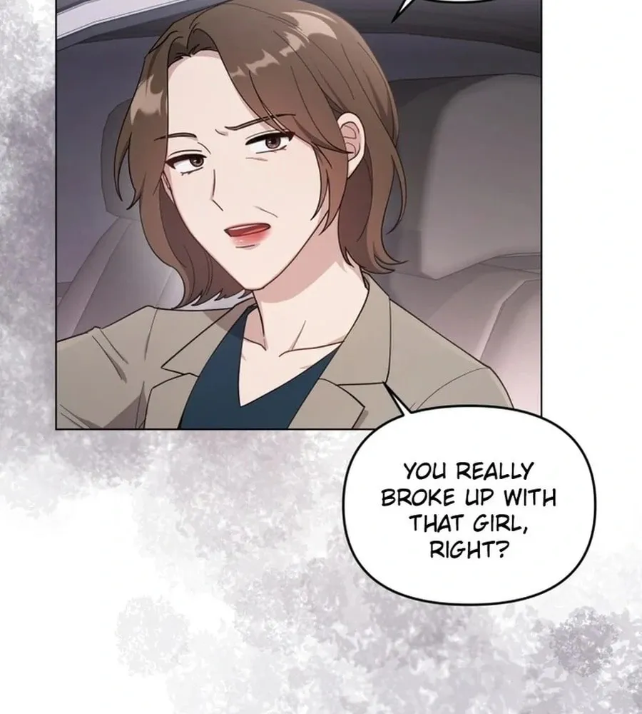 Lip Service (Royoung) Chapter 3 page 34 - 