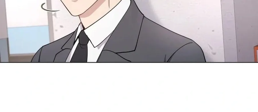 Lip Service (Royoung) Chapter 3 page 41 - 