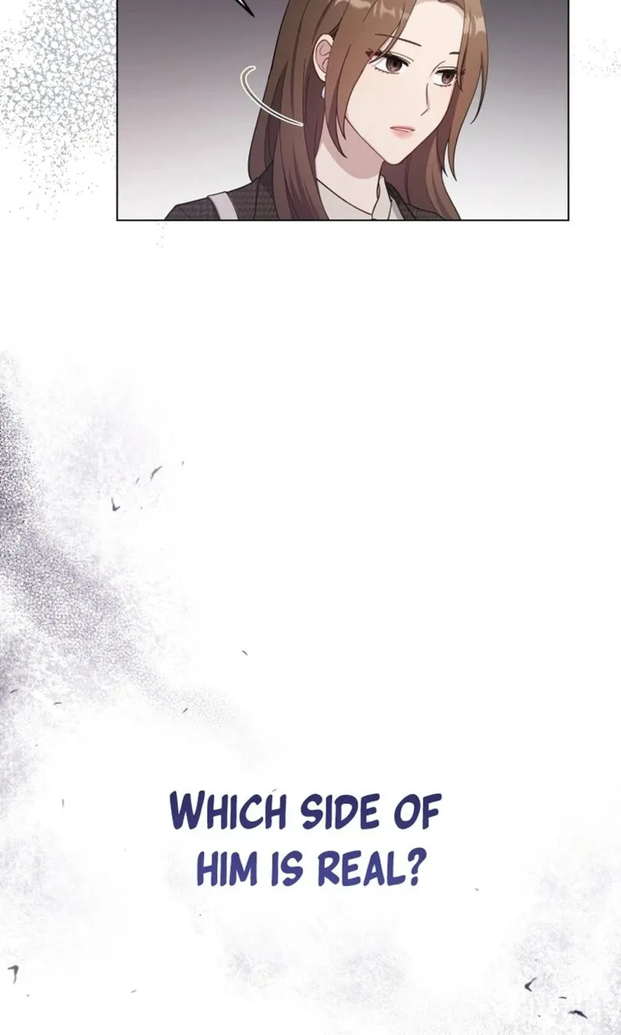 Lip Service (Royoung) Chapter 3 page 46 - 