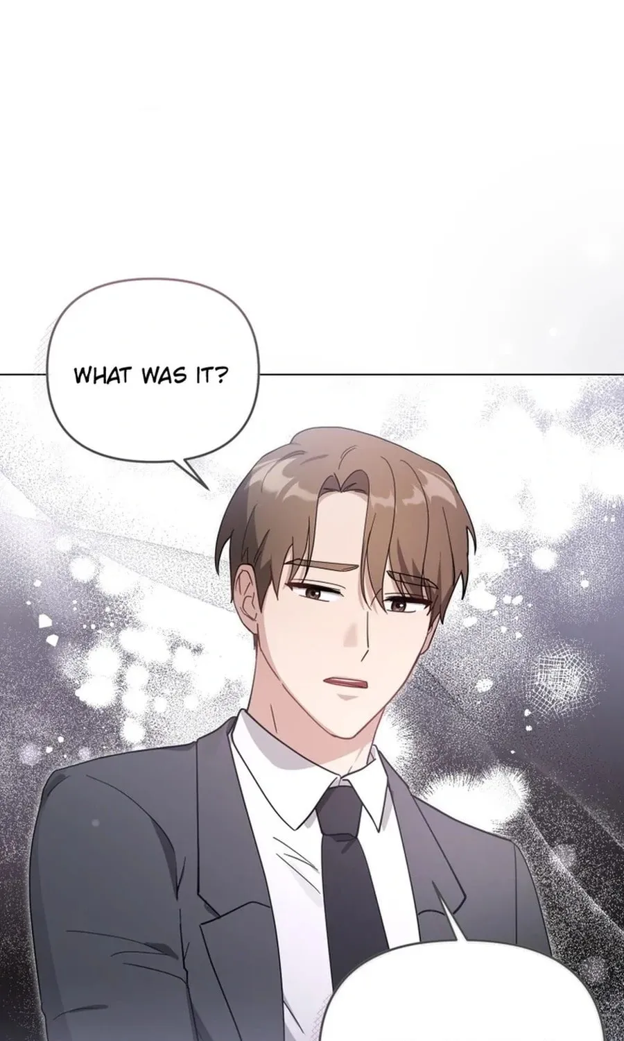 Lip Service (Royoung) Chapter 3 page 51 - 