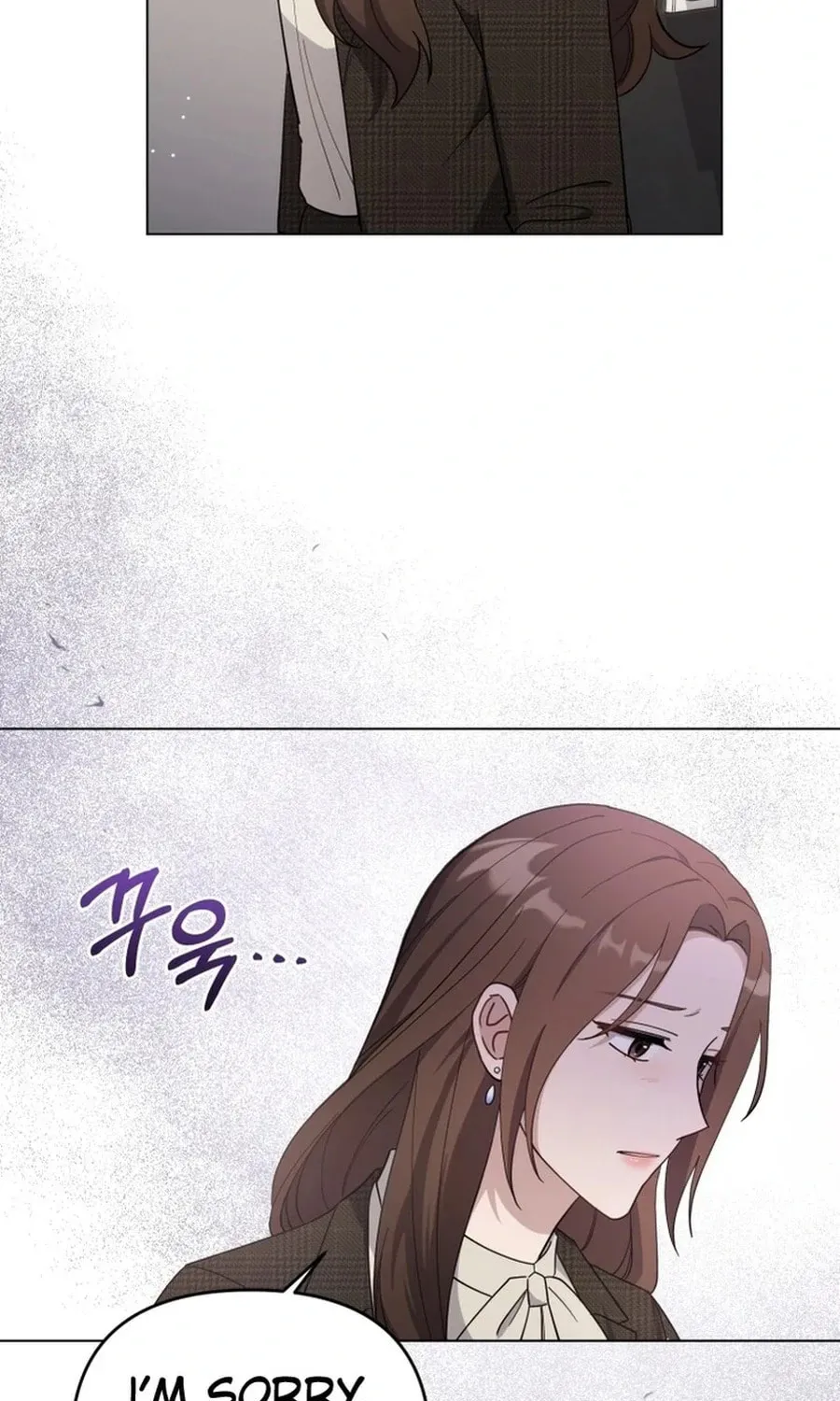 Lip Service (Royoung) Chapter 3 page 53 - 