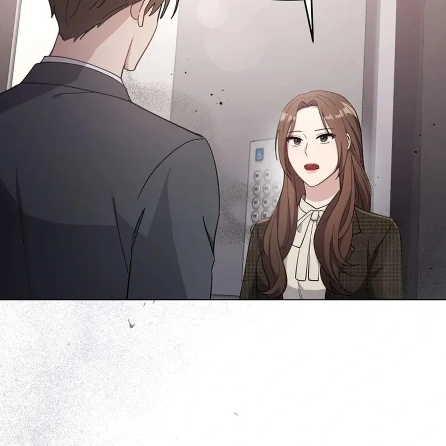 Lip Service (Royoung) Chapter 3 page 55 - 