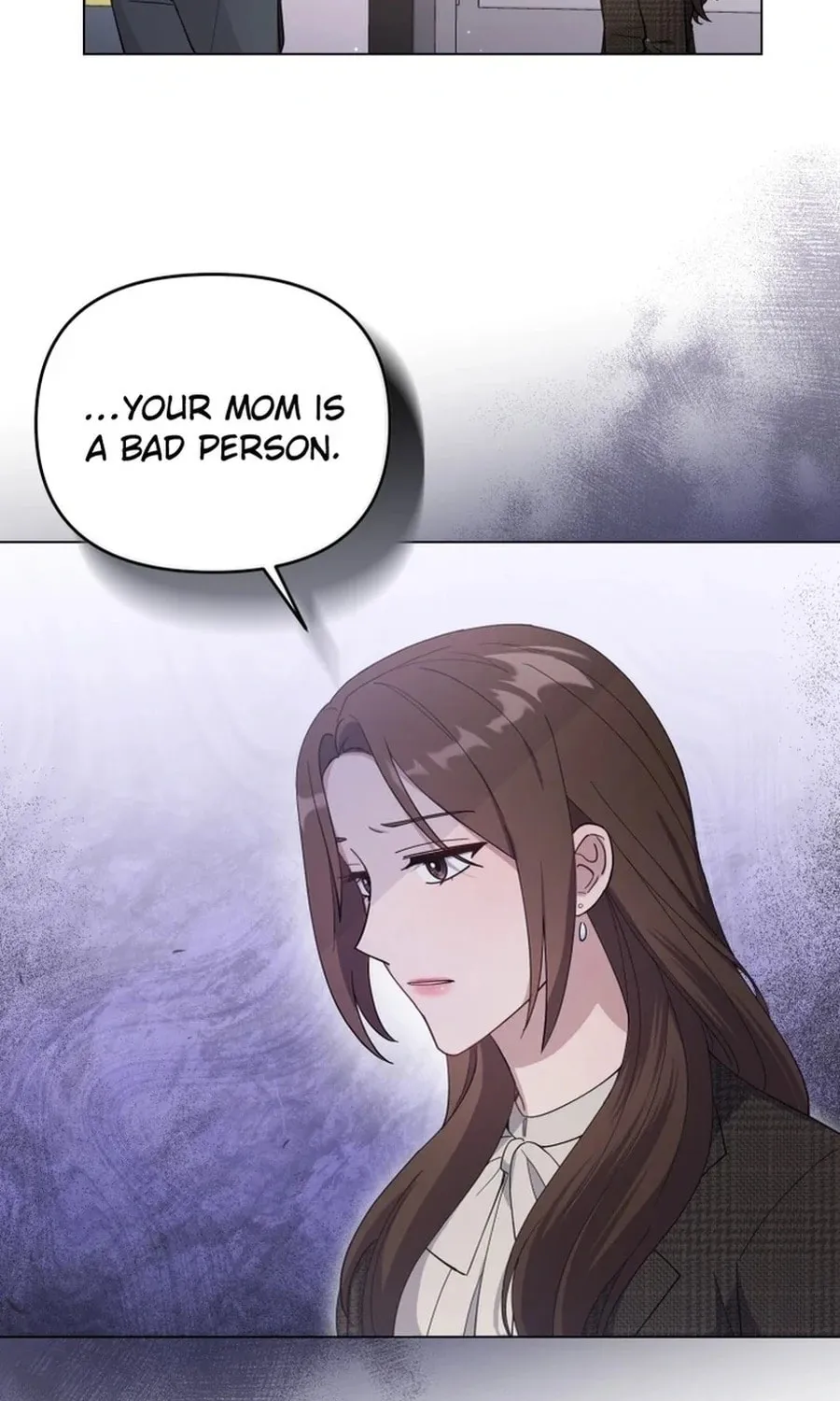 Lip Service (Royoung) Chapter 3 page 58 - 