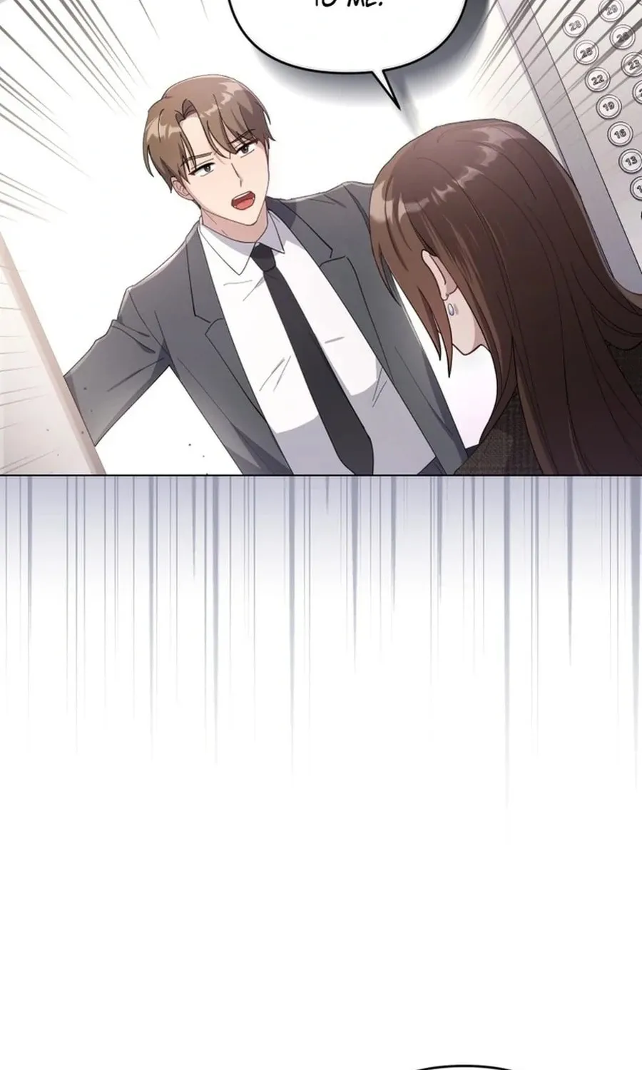 Lip Service (Royoung) Chapter 3 page 60 - 
