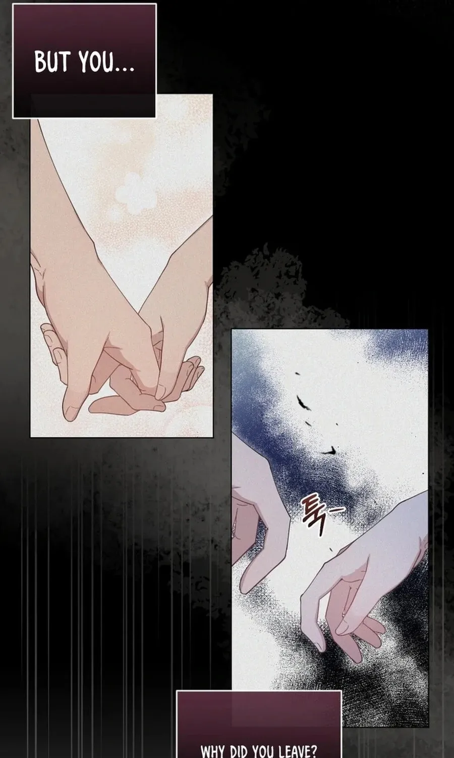 Lip Service (Royoung) Chapter 3 page 7 - 